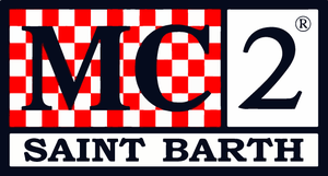 Saint Barth