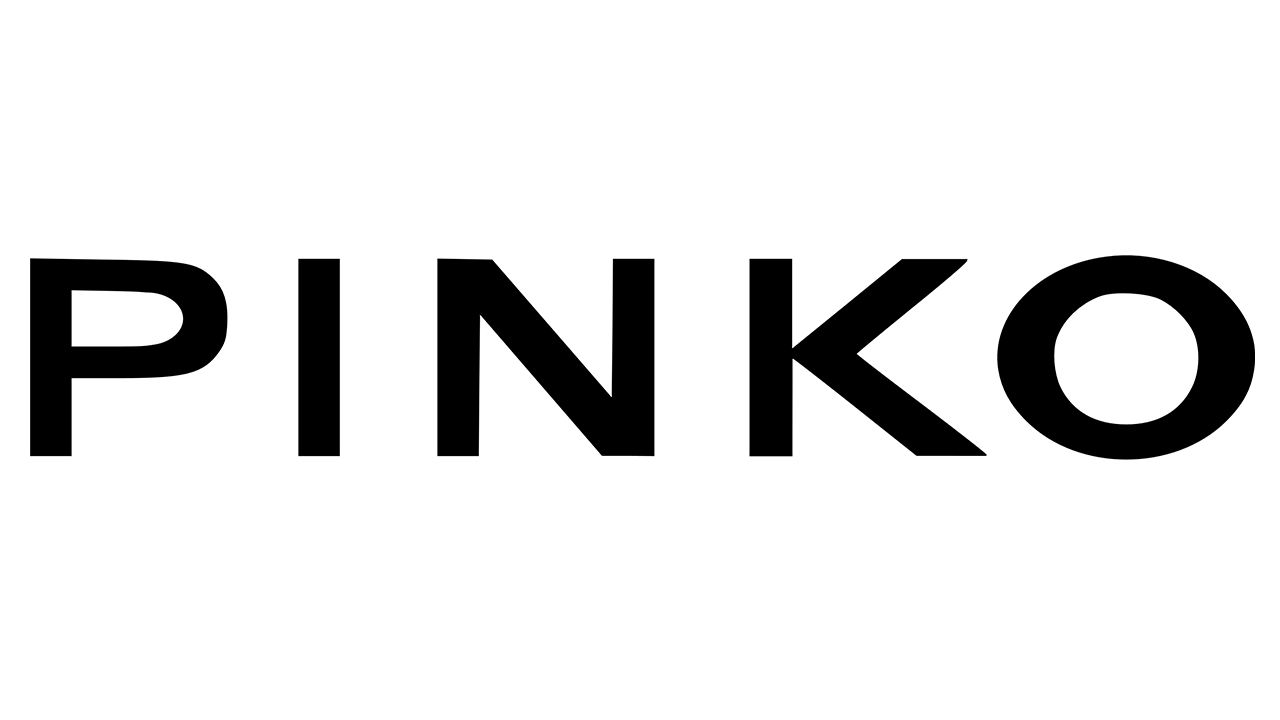 Pinko Logo
