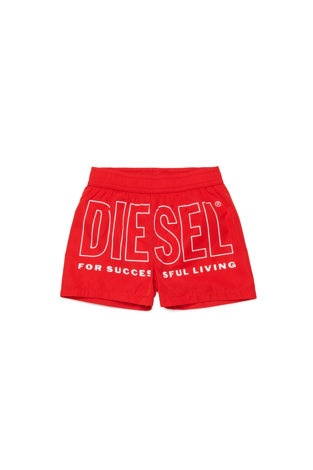 Diesel