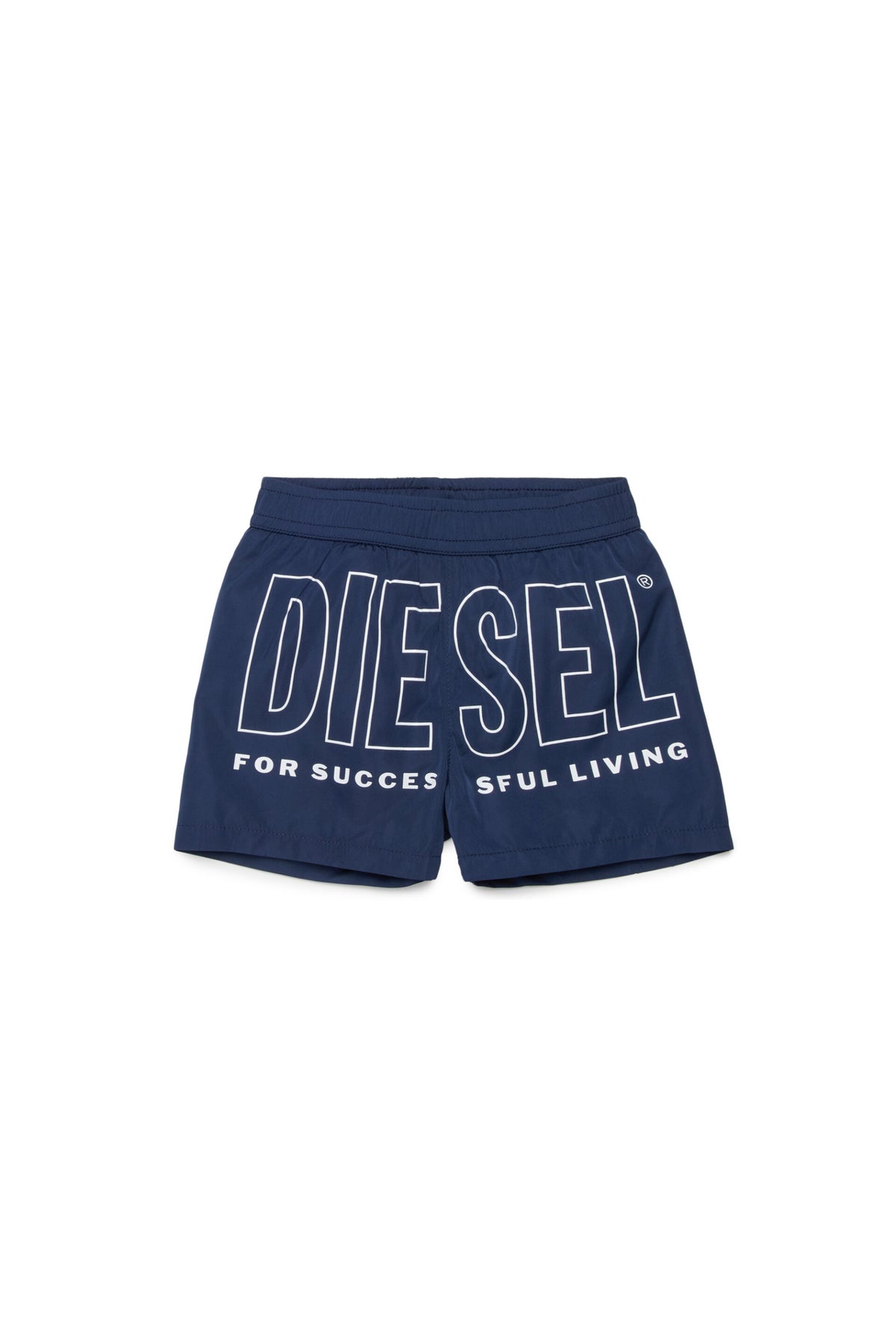 Diesel