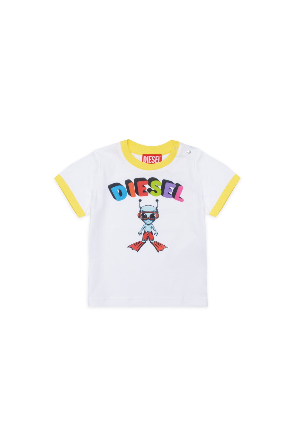 Diesel