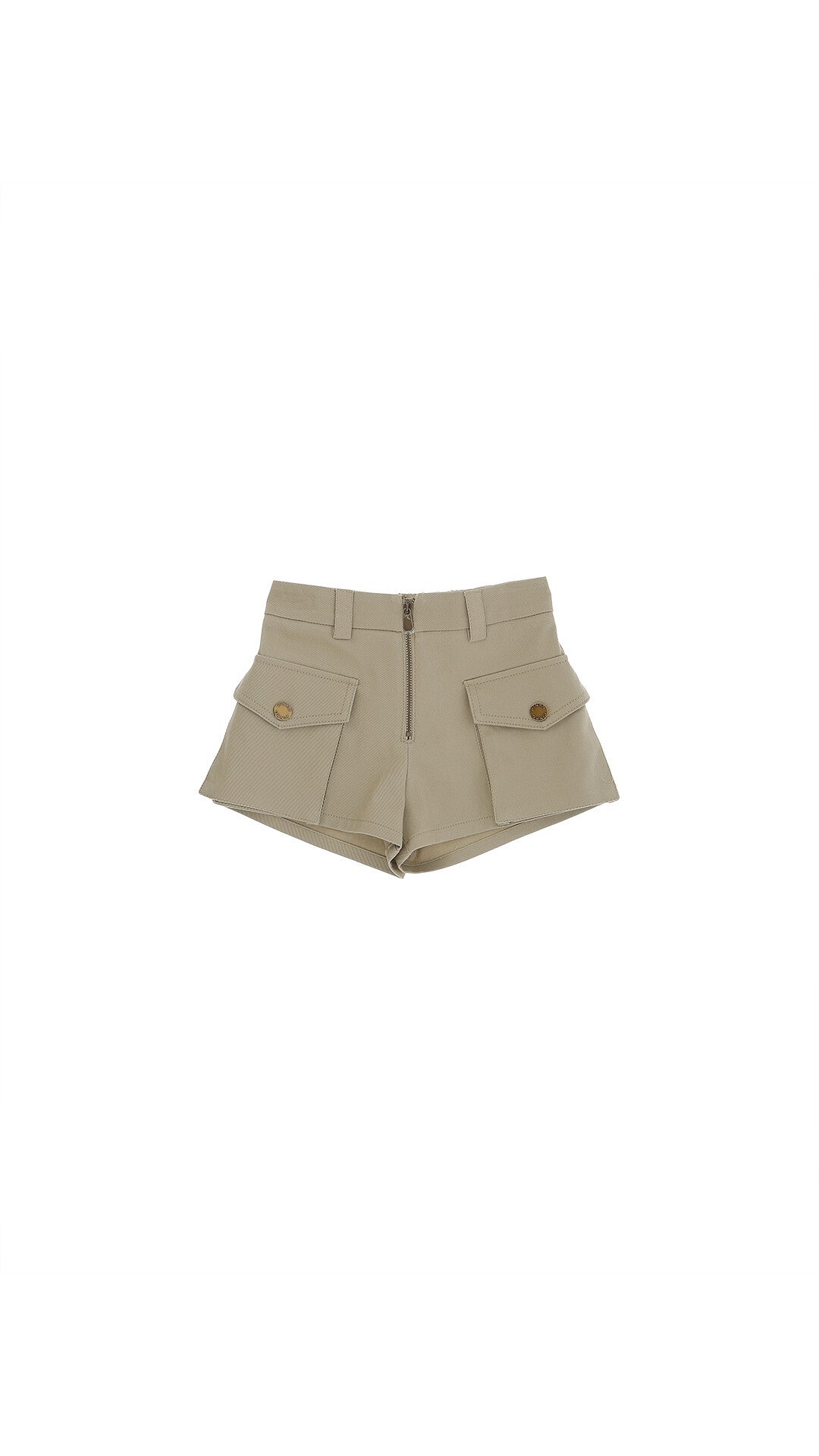 Pinko
