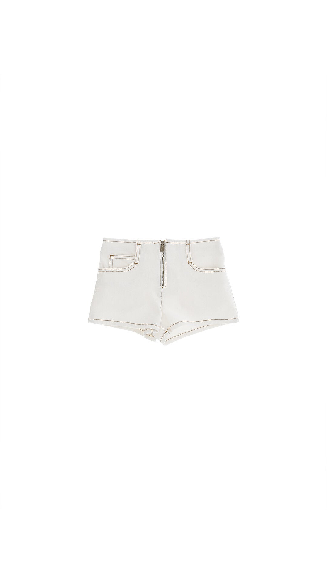 Pinko