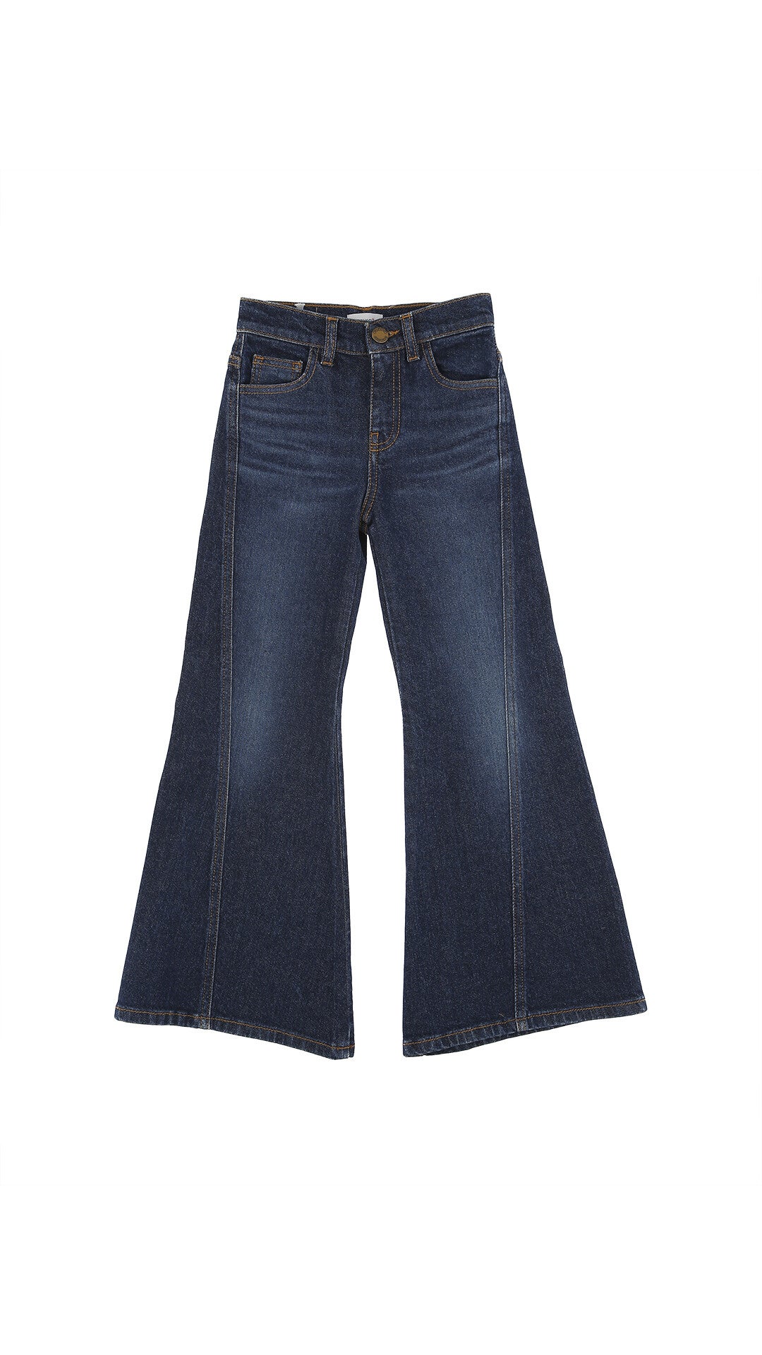 Pinko