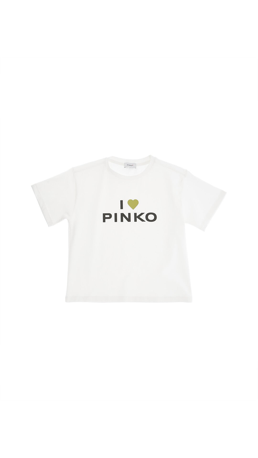 Pinko