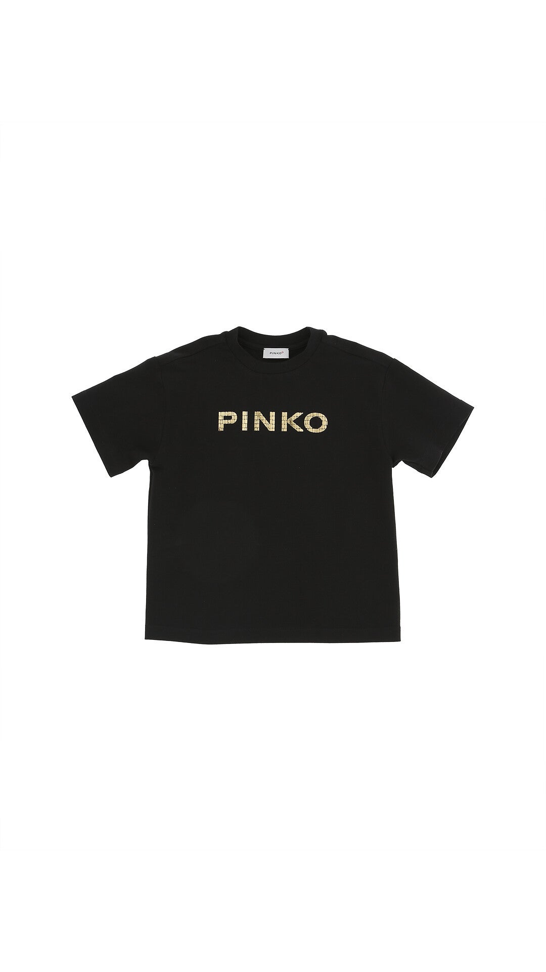 Pinko
