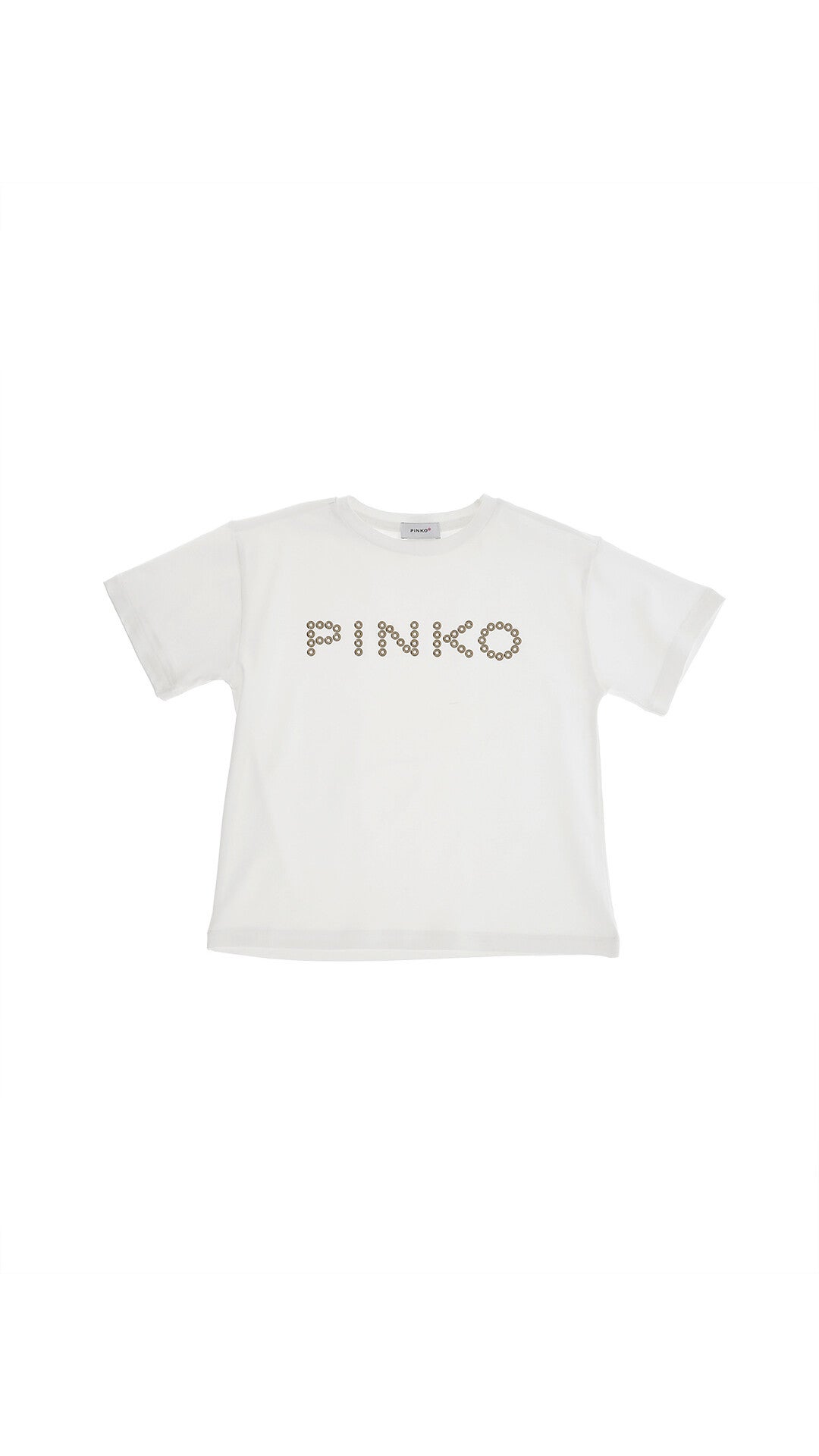 Pinko