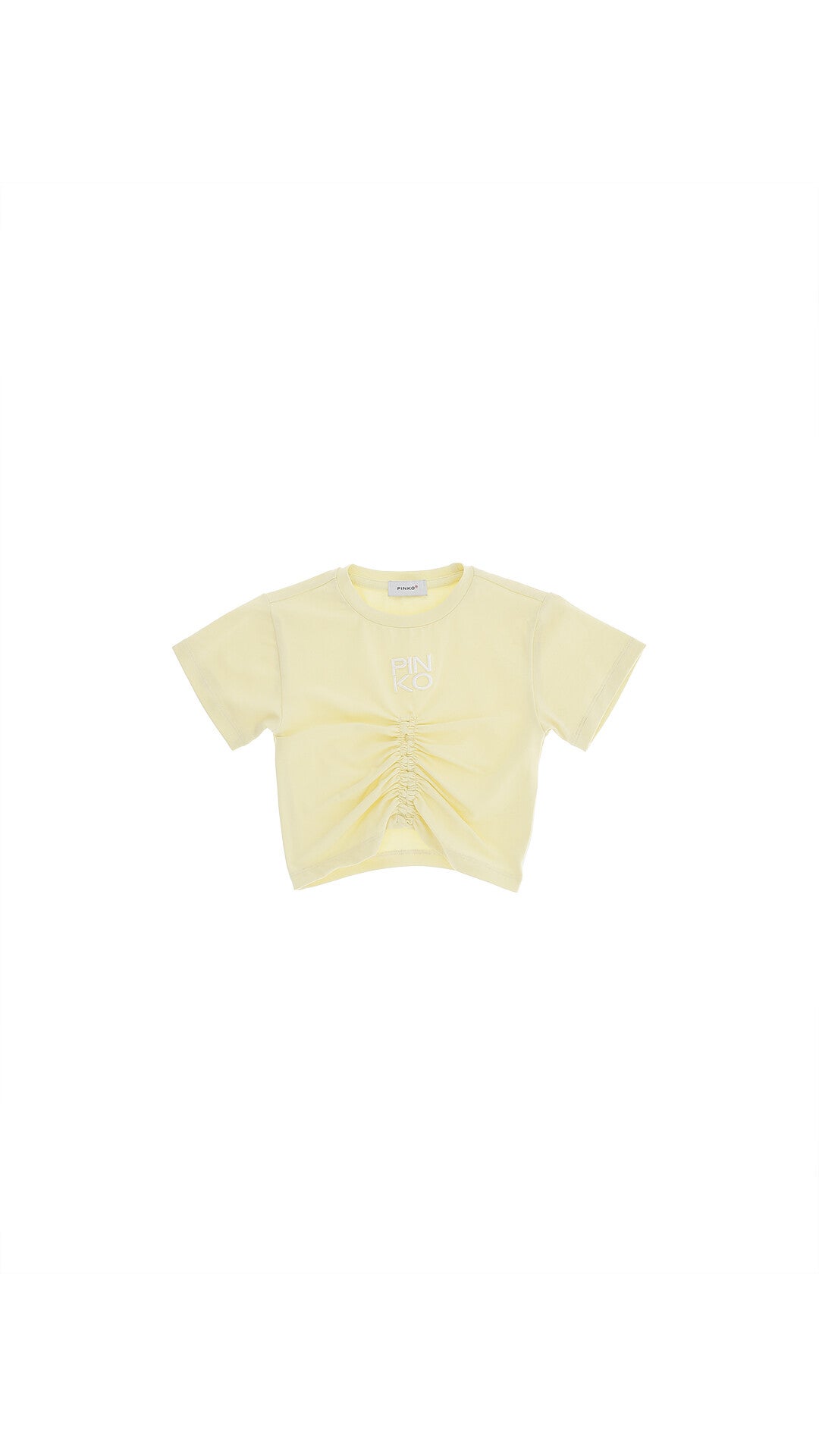 Pinko