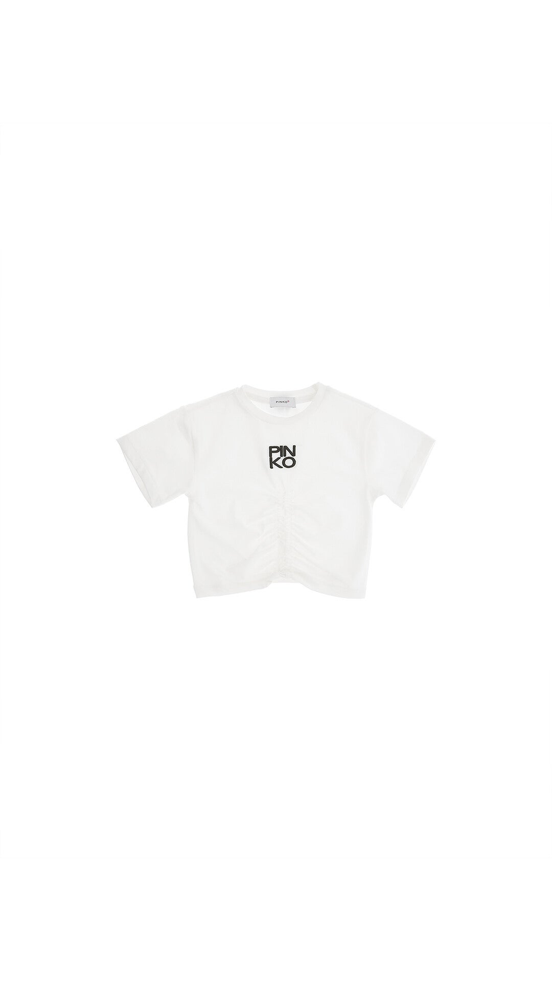 Pinko
