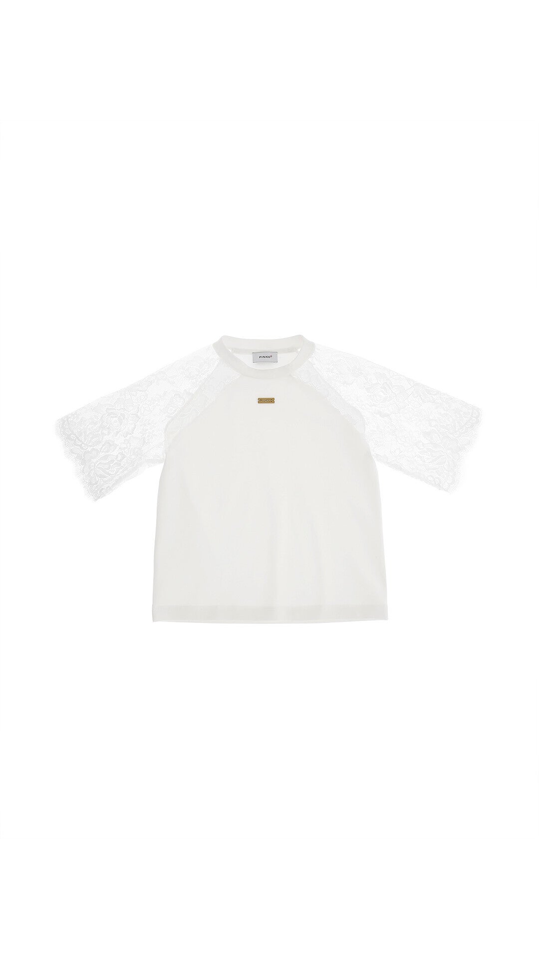 Pinko