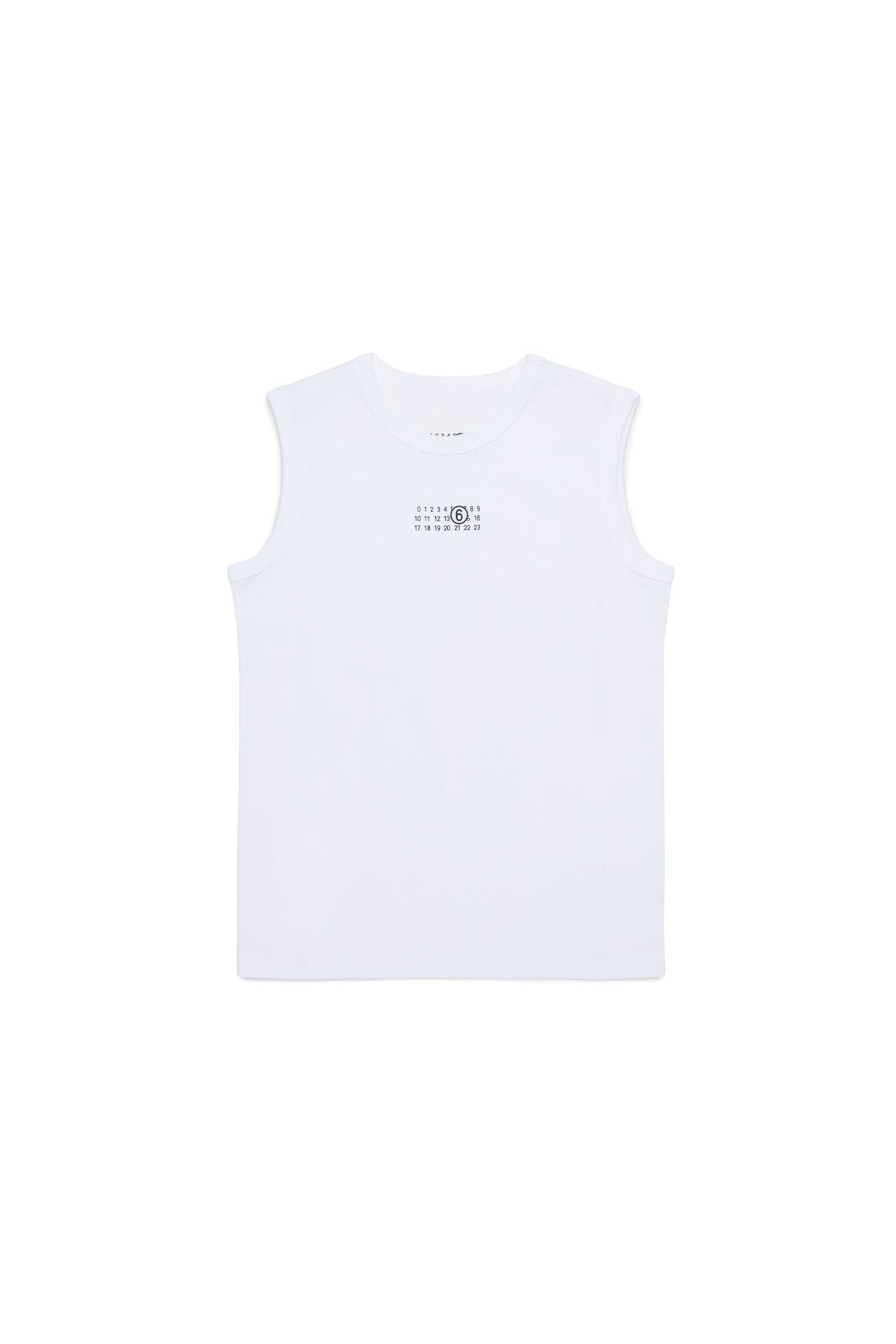 Maison Margiela