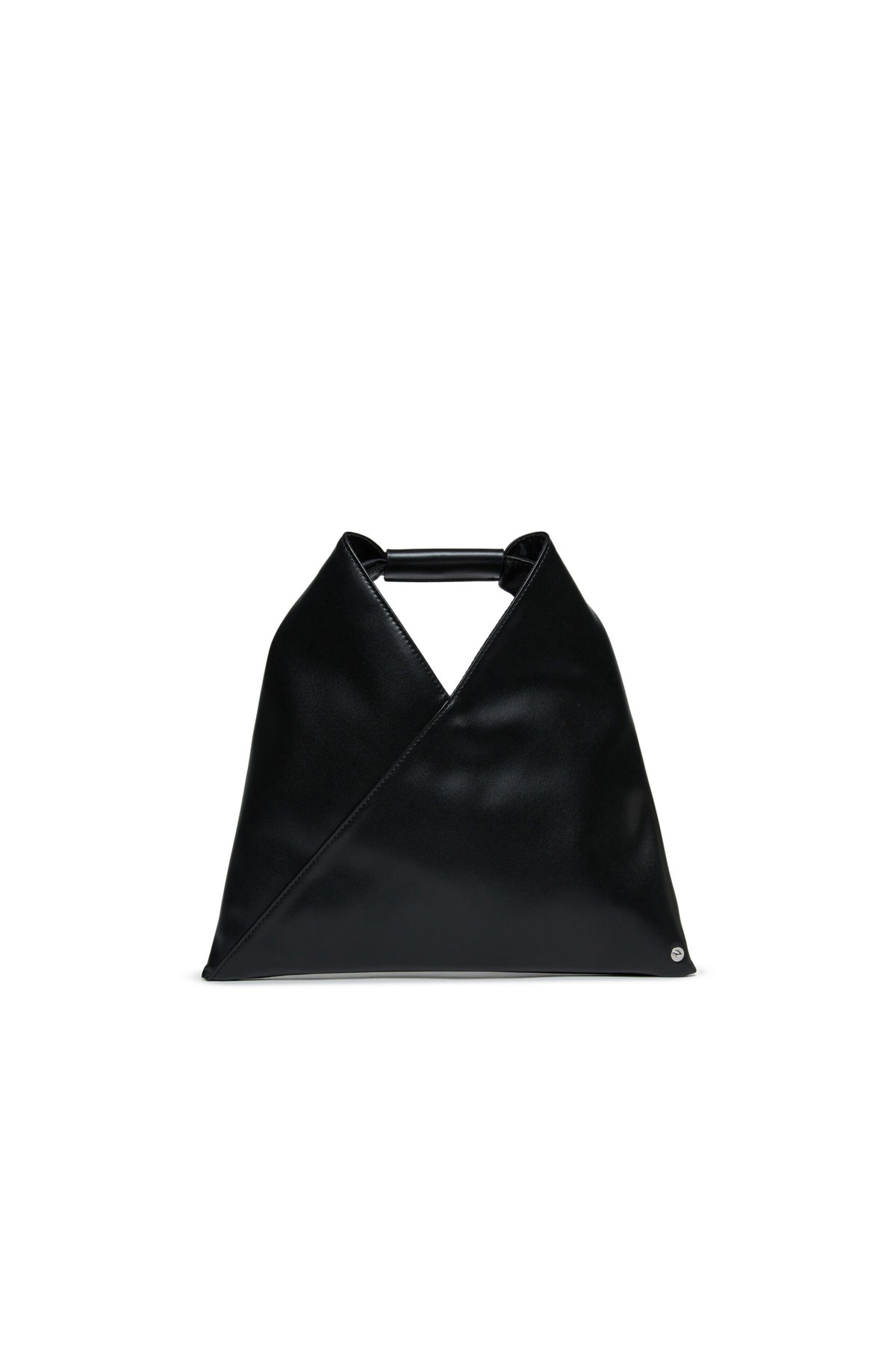 Maison Margiela