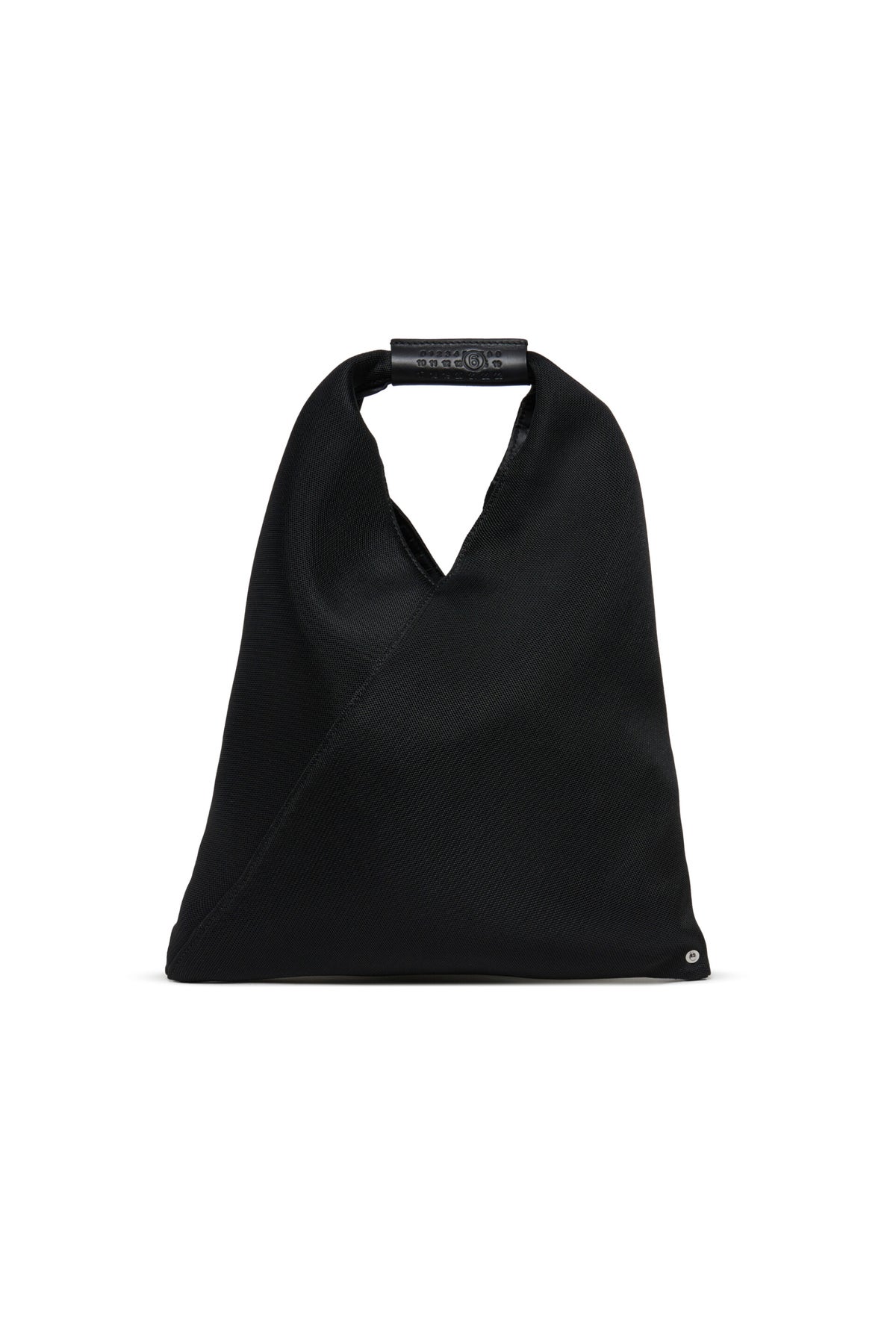 Maison Margiela