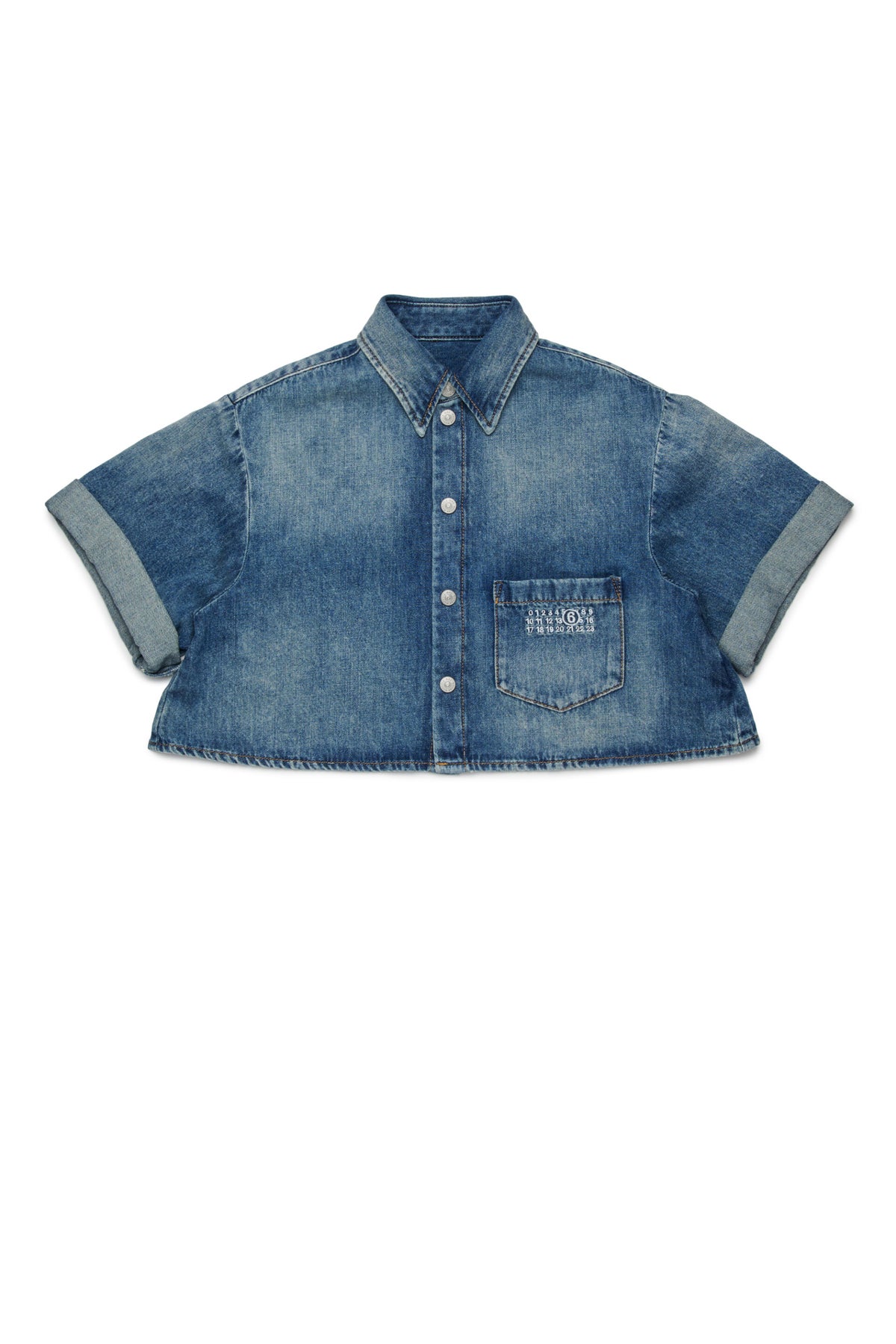 Maison Margiela
