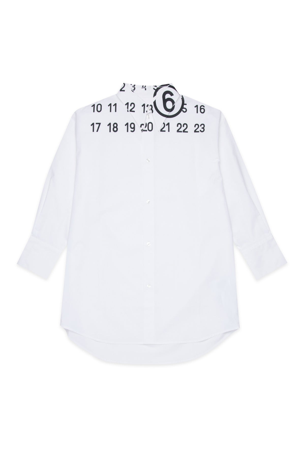 Maison Margiela