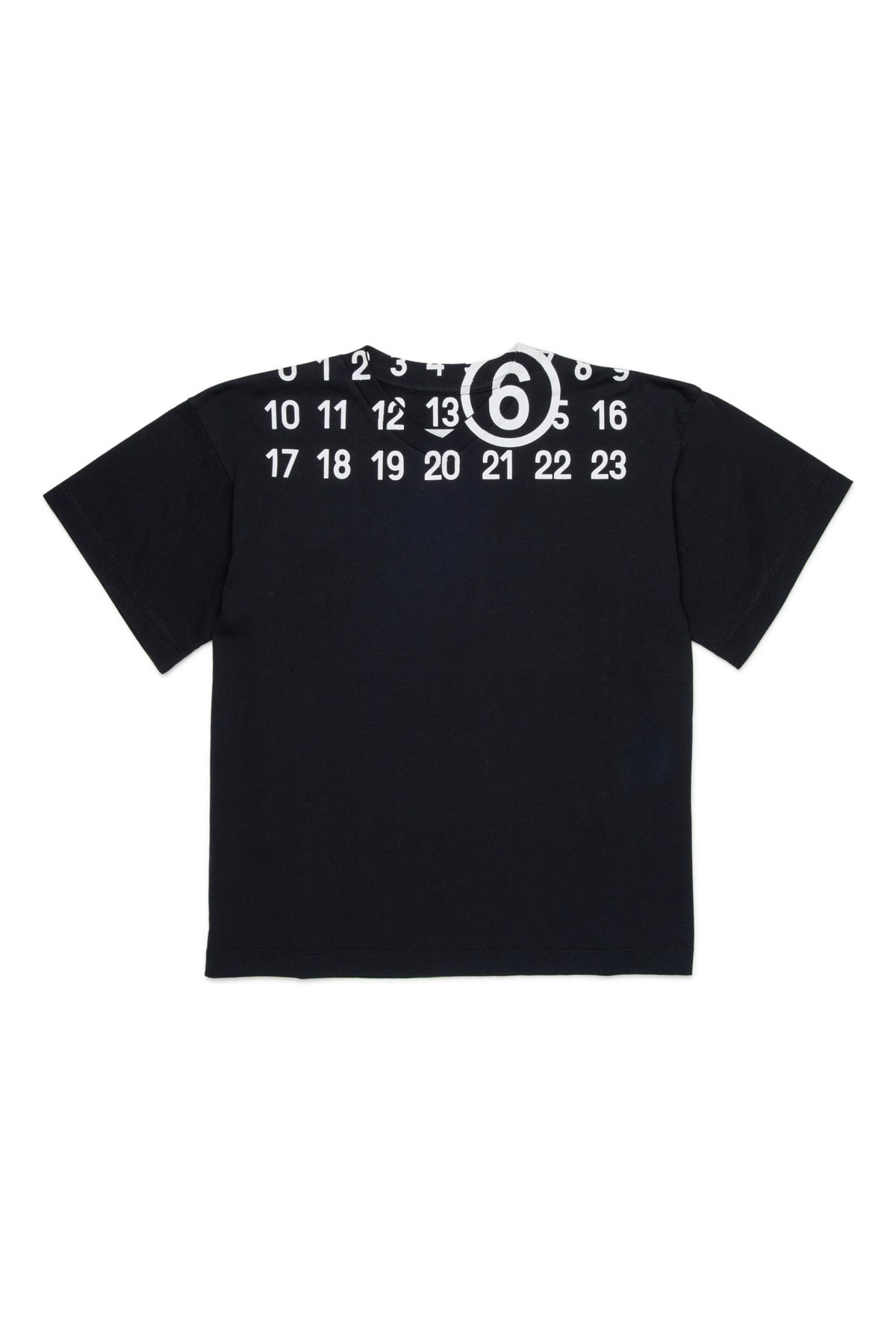 Maison Margiela