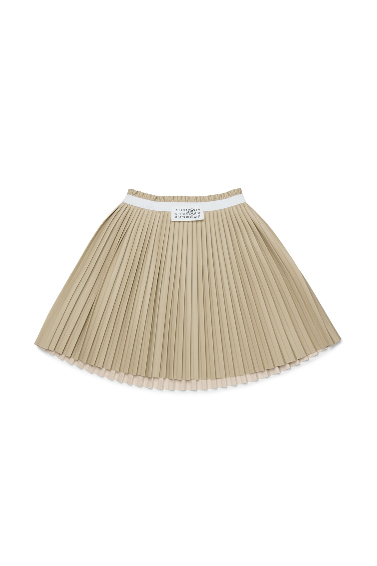 Maison Margiela