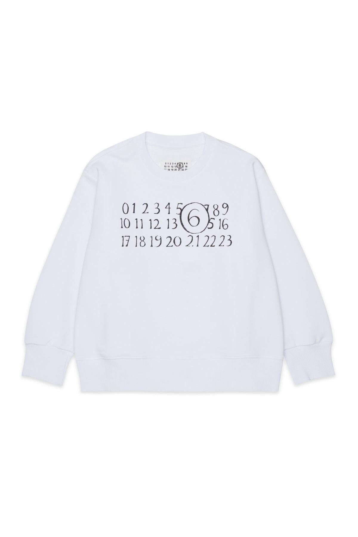 Maison Margiela
