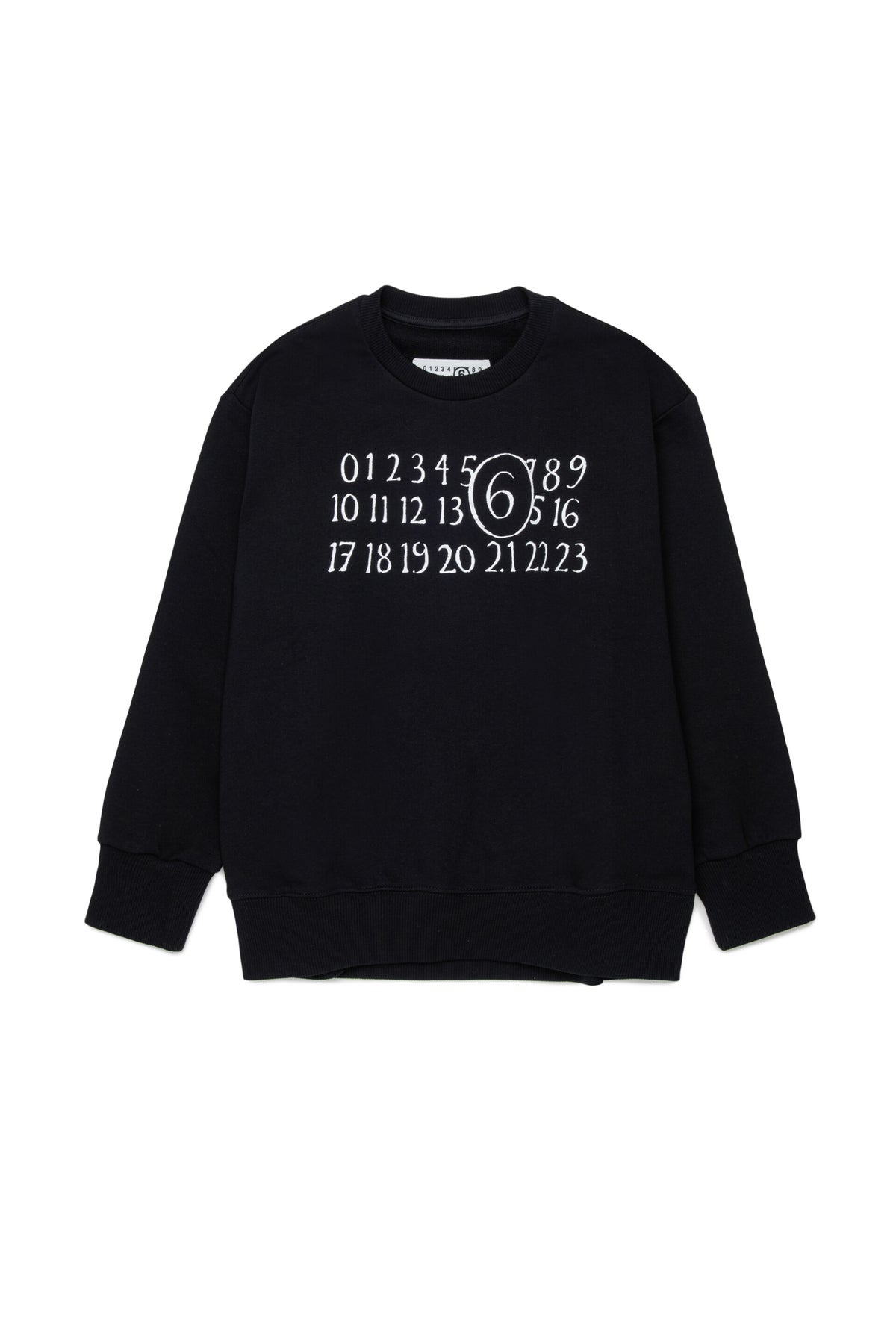 Maison Margiela