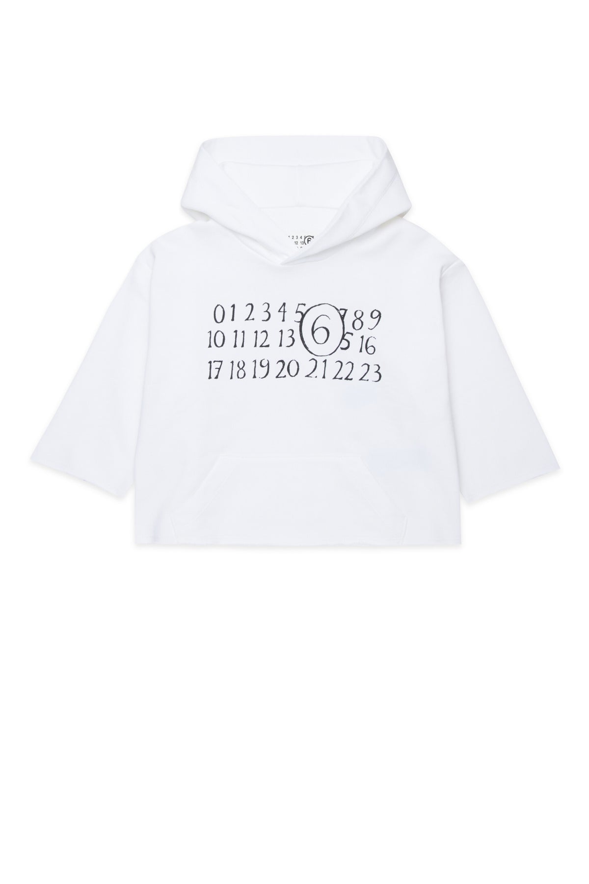 Maison Margiela
