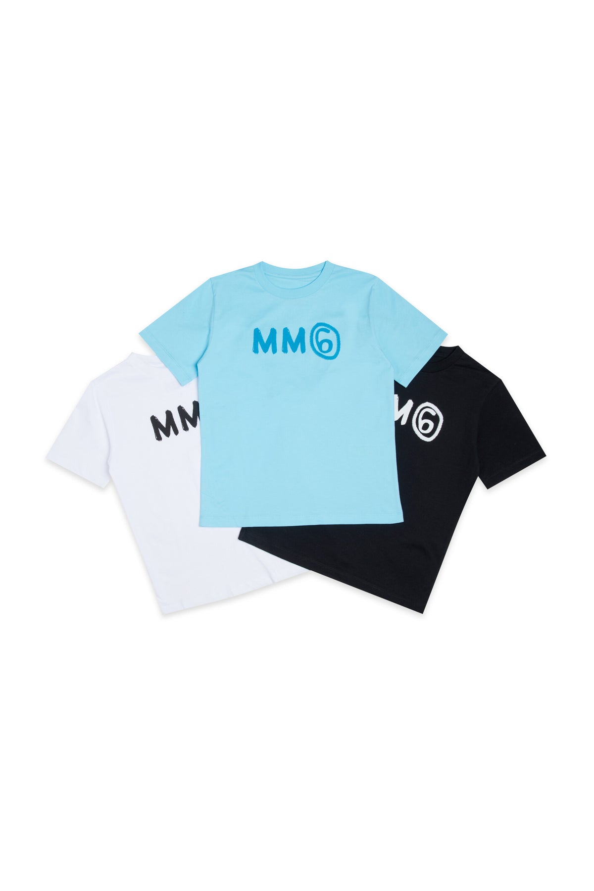Maison Margiela