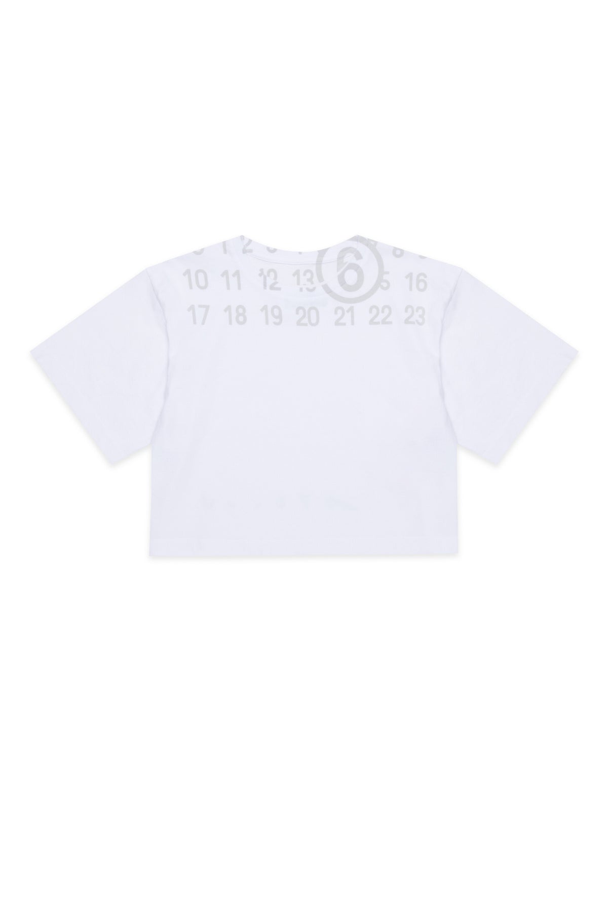 Maison Margiela