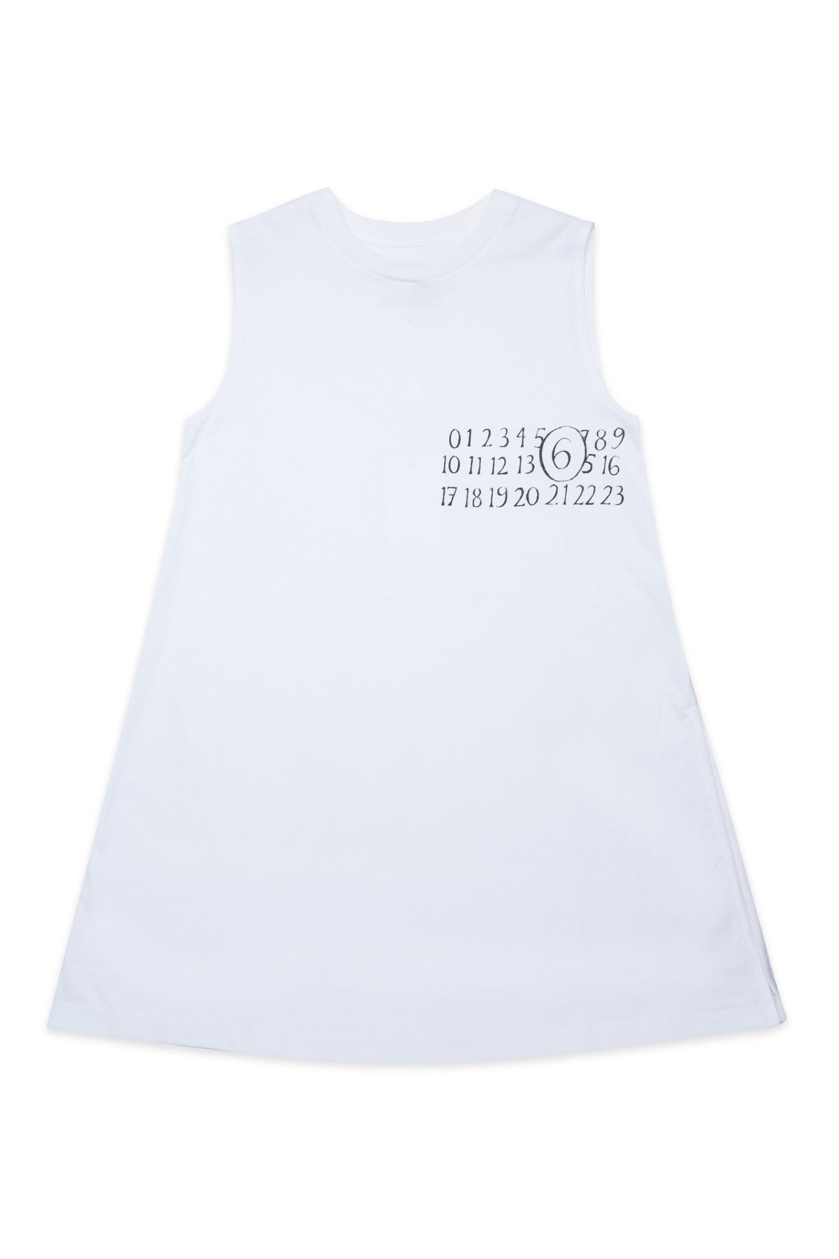 Maison Margiela