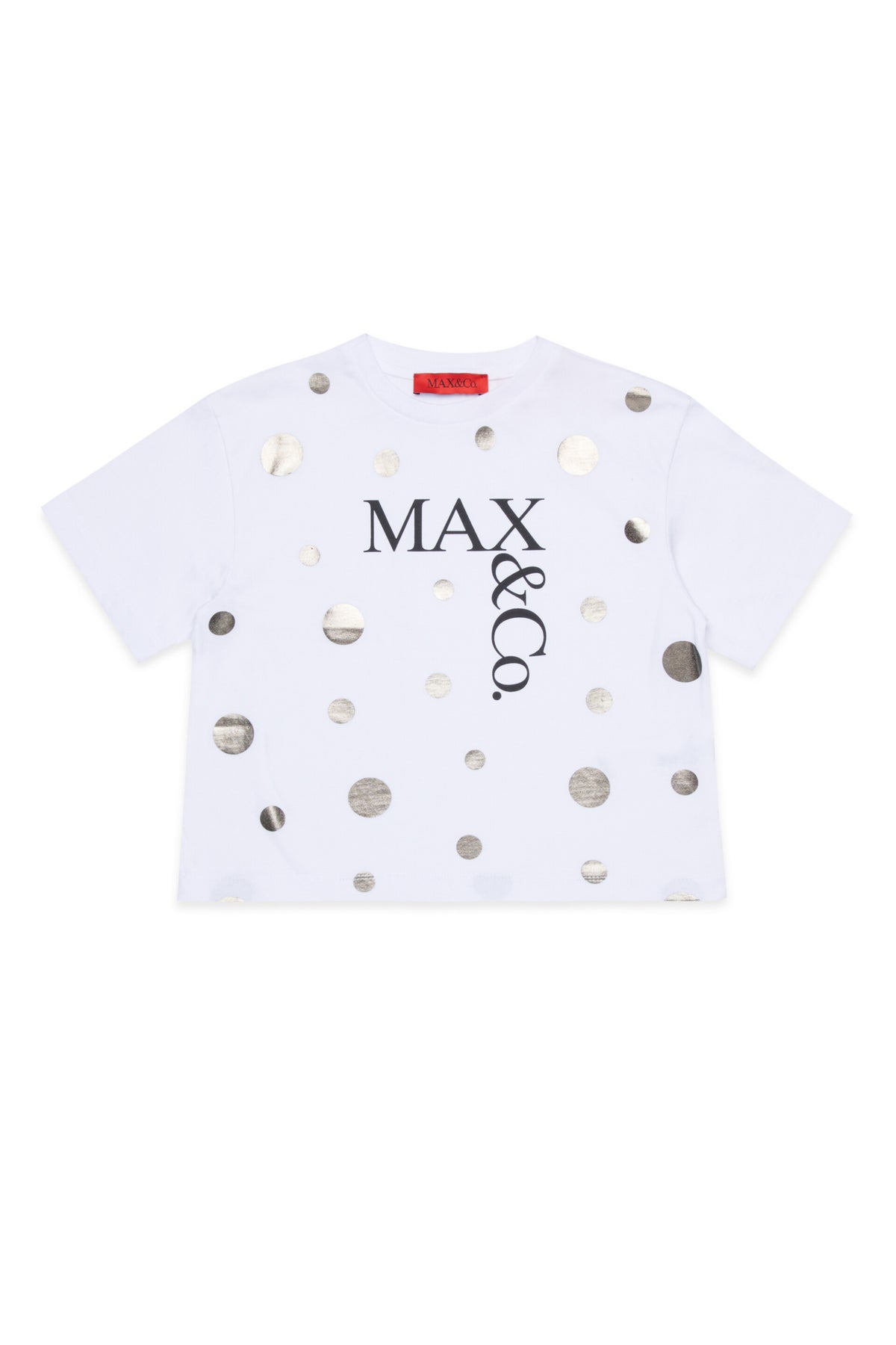 Max & Co.