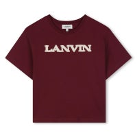 Lanvin N30397_955 immagine 1