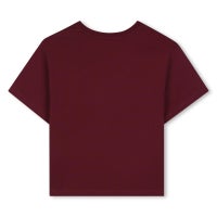 Lanvin N30397_955 immagine 2