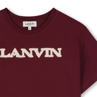 Lanvin N30397_955 immagine 3