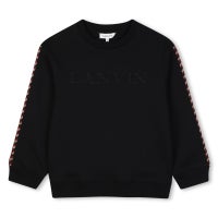 Lanvin N30401_09B immagine 1