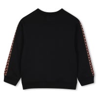 Lanvin N30401_09B immagine 2