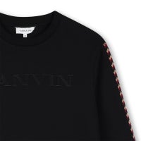 Lanvin N30401_09B immagine 3