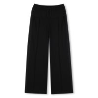 Lanvin N30419_09B immagine 1