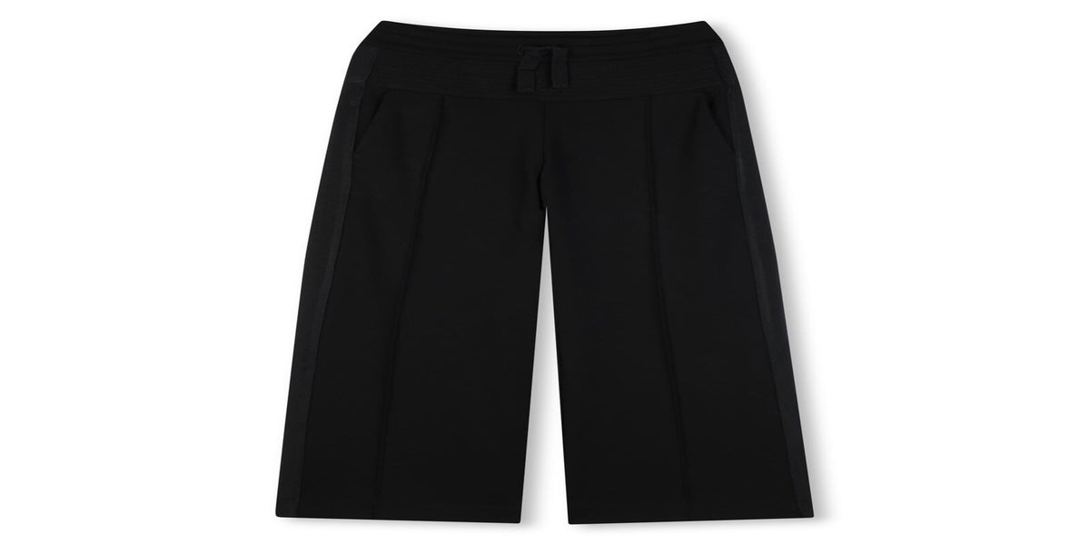Lanvin Junior N30419_09B