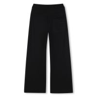 Lanvin N30419_09B immagine 2