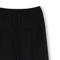 Lanvin N30419_09B immagine 3
