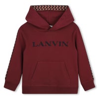 Lanvin N30423_955 immagine 1