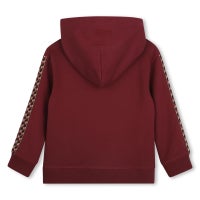 Lanvin N30423_955 immagine 2