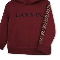 Lanvin N30423_955 immagine 3