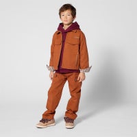 Lanvin N30423_955 immagine 5
