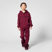 Lanvin N30423_955 immagine 6