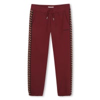 Lanvin N30425_955 immagine 1