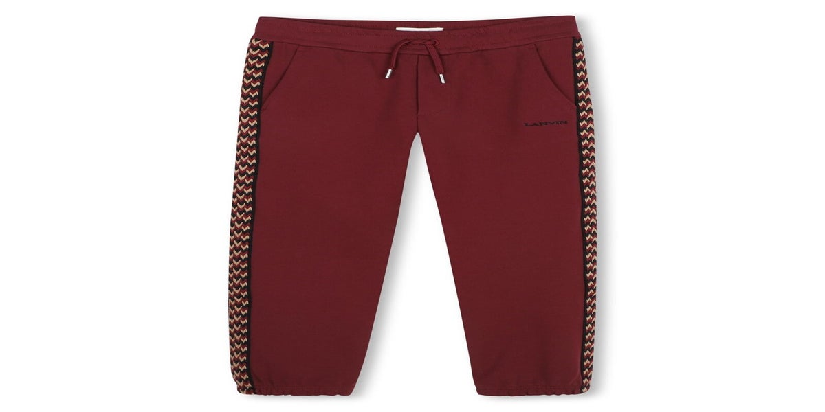Lanvin Junior N30425_955
