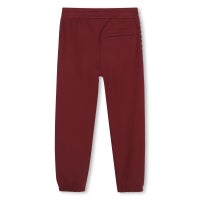Lanvin N30425_955 immagine 2