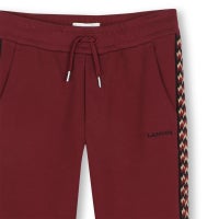 Lanvin N30425_955 immagine 3