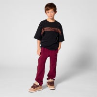 Lanvin N30425_955 immagine 4