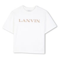 Lanvin N30426_117 immagine 1