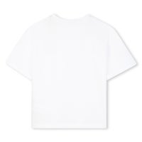 Lanvin N30426_117 immagine 2